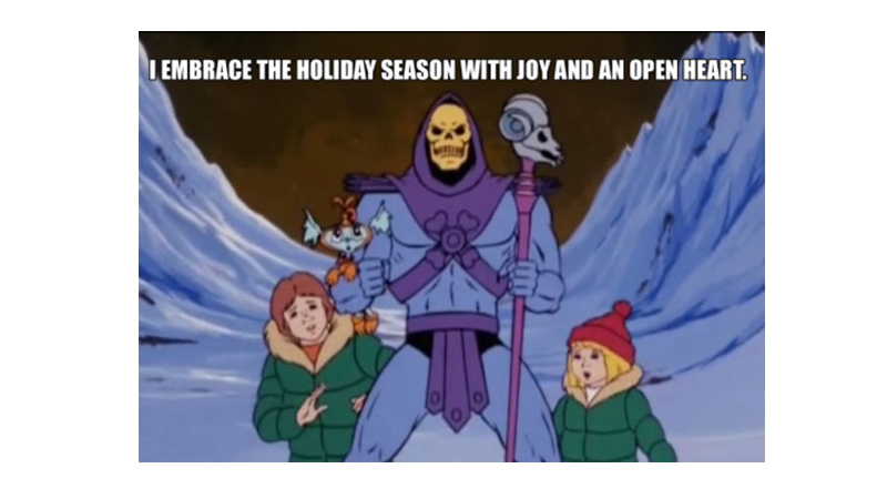 From the amazing blog http://skeletorislove.tumblr.com/